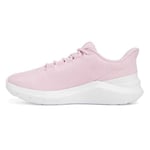 Under Armour UA W Phade RN 3 Spor AyakkabıKadın