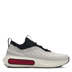 Under Armour UA W Phantom 4 Lifestyle AyakkabıKadın
