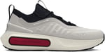 Under Armour UA W Phantom 4 Lifestyle AyakkabıKadın