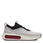 Under Armour UA W Phantom 4 Lifestyle AyakkabıKadın