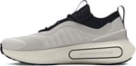Under Armour UA W Phantom 4 Lifestyle AyakkabıKadın