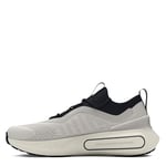 Under Armour UA W Phantom 4 Lifestyle AyakkabıKadın