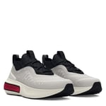 Under Armour UA W Phantom 4 Lifestyle AyakkabıKadın