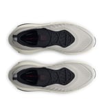 Under Armour UA W Phantom 4 Lifestyle AyakkabıKadın