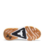 Under Armour UA W Project Rock 7 Training AyakkabısıKadın