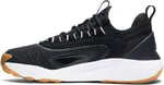 Under Armour UA W Project Rock 7 Training AyakkabısıKadın
