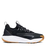 Under Armour UA W Project Rock 7 Training AyakkabısıUnisex Yetişkin - Bedenler: 37.5 EU, 38 EU