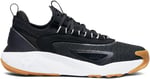 Under Armour UA W Project Rock 7 Training AyakkabısıUnisex Yetişkin - Bedenler: 37.5 EU, 38 EU