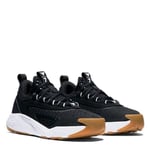 Under Armour UA W Project Rock 7 Training AyakkabısıKadın