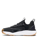 Under Armour UA W Project Rock 7 Training AyakkabısıUnisex Yetişkin - Bedenler: 37.5 EU, 38 EU