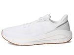 Under Armour UA W Sonic 7 Kadın Koşu Ayakkabısı