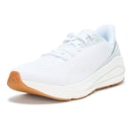Under Armour UA W Sonic 7 Kadın Koşu Ayakkabısı