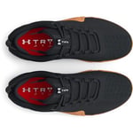 Under Armour UA W TriBase Reign 6 Training AyakkabısıKadın - Bedenler: 36.5 EU, 37.5 EU, 38 EU, 38.5 EU, 39 EU, 40 EU, 40.5 EU...
