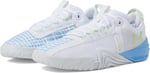 Under Armour UA W TriBase Reign 6 Training AyakkabısıKadın