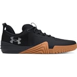 Under Armour UA W TriBase Reign 6 Training AyakkabısıKadın - Bedenler: 36.5 EU, 37.5 EU, 38 EU, 38.5 EU, 39 EU, 40 EU, 40.5 EU...