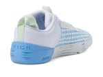 Under Armour UA W TriBase Reign 6 Training AyakkabısıKadın