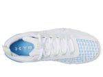Under Armour UA W TriBase Reign 6 Training AyakkabısıKadın