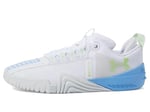 Under Armour UA W TriBase Reign 6 Training AyakkabısıKadın
