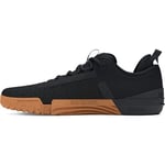 Under Armour UA W TriBase Reign 6 Training AyakkabısıKadın - Bedenler: 36.5 EU, 37.5 EU, 38 EU, 38.5 EU, 39 EU, 40 EU, 40.5 EU...