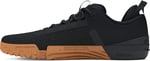 Under Armour UA W TriBase Reign 6 Training AyakkabısıKadın - Bedenler: 36.5 EU, 37.5 EU, 38 EU, 38.5 EU, 39 EU, 40 EU, 40.5 EU...