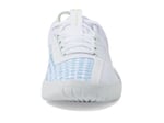 Under Armour UA W TriBase Reign 6 Training AyakkabısıKadın