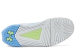 Under Armour UA W TriBase Reign 6 Training AyakkabısıKadın