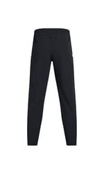 Under Armour UA Woven Utility Pants Eşofman Altı Erkek
