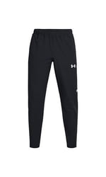 Under Armour UA Woven Utility Pants Eşofman Altı Erkek