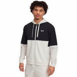 Under Armour Ua Zone Woven Jacket Erkek Günlük Ceket 1383400-279 Renkli