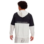 Under Armour Ua Zone Woven Jacket Erkek Günlük Ceket 1383400-279 Renkli