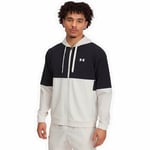 Under Armour Ua Zone Woven Jacket Erkek Günlük Ceket 1383400-279 Renkli