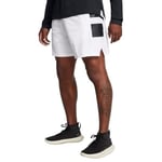 Under Armour UA Zone Woven Short Şort Erkek