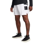 Under Armour UA Zone Woven Short Şort Erkek