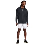 Under Armour UA Zone Woven Short Şort Erkek