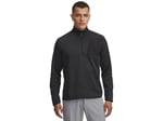 Under Armour Unisex Sürücü Kazak Polar Giyim - Mükemmel Uyum