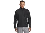 Under Armour Unisex Sürücü Kazak Polar Giyim - Mükemmel Uyum