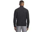 Under Armour Unisex Sürücü Kazak Polar Giyim - Mükemmel Uyum
