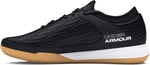 Under Armour unisex yetişkin erkek