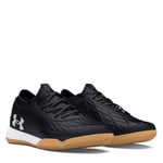Under Armour unisex yetişkin erkek