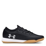 Under Armour unisex yetişkin erkek