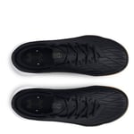 Under Armour unisex yetişkin erkek