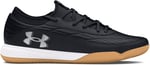 Under Armour unisex yetişkin erkek