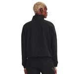 Under Armour Unstoppable Jacket Mont Kadın