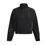 Under Armour Unstoppable Jacket Mont Kadın