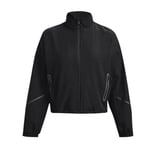 Under Armour Unstoppable Jacket Mont Kadın