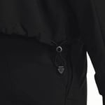 Under Armour Unstoppable Jacket Mont Kadın