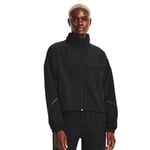 Under Armour Unstoppable Jacket Mont Kadın