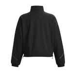 Under Armour Unstoppable Jacket Mont Kadın