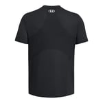 Under Armour Vanish Seamless SS Tişört Erkek