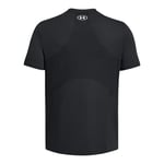 Under Armour Vanish Seamless SS Tişört Erkek